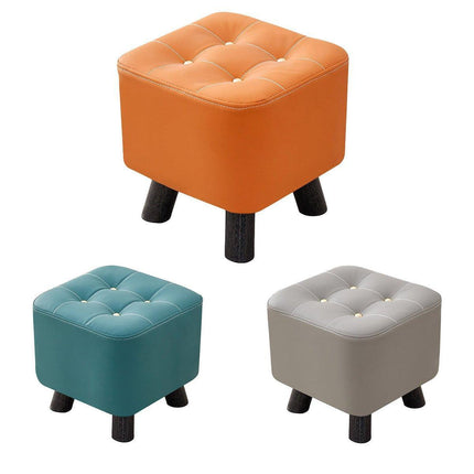 Furniture Cartoz.