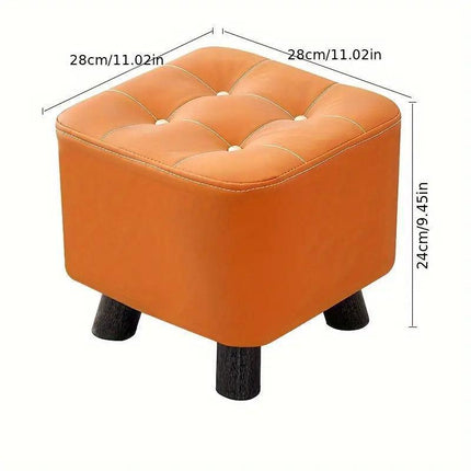 Furniture Cartoz.