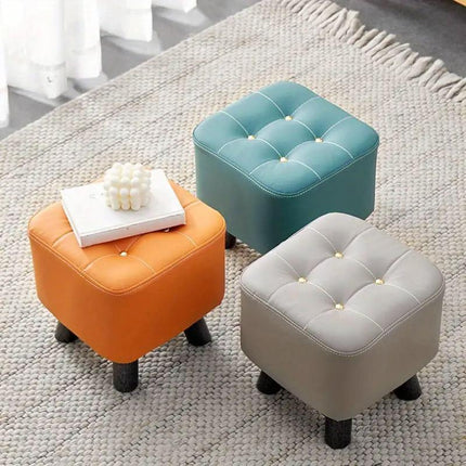 Furniture Cartoz.