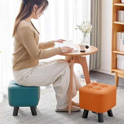 Furniture Cartoz.