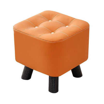 Furniture Cartoz.