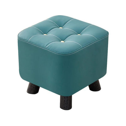 Furniture Cartoz.