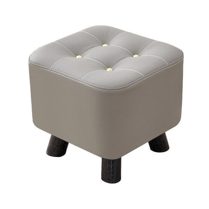Furniture Cartoz.