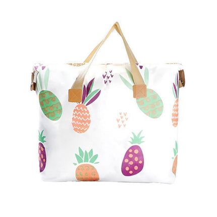 Home & Garden Cartoz.