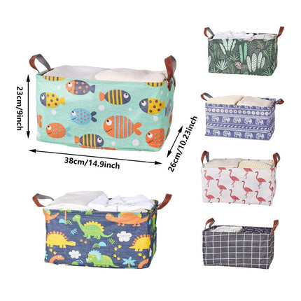 Baby & Kids > Kid's Furniture > Toy Boxes.