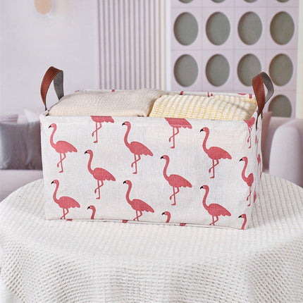 Baby & Kids > Kid's Furniture > Toy Boxes.