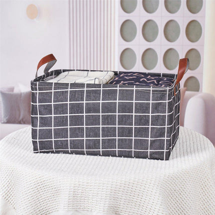 Baby & Kids > Kid's Furniture > Toy Boxes.