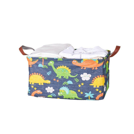 Baby & Kids > Kid's Furniture > Toy Boxes.