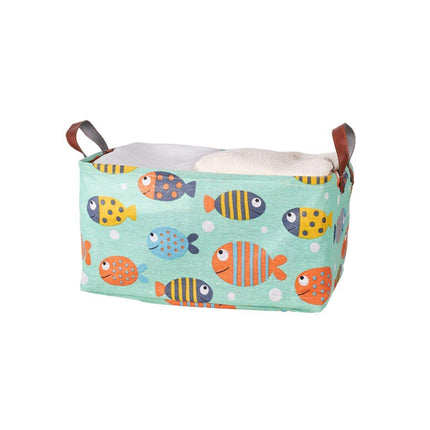 Baby & Kids > Kid's Furniture > Toy Boxes.