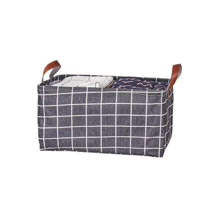 Baby & Kids > Kid's Furniture > Toy Boxes.