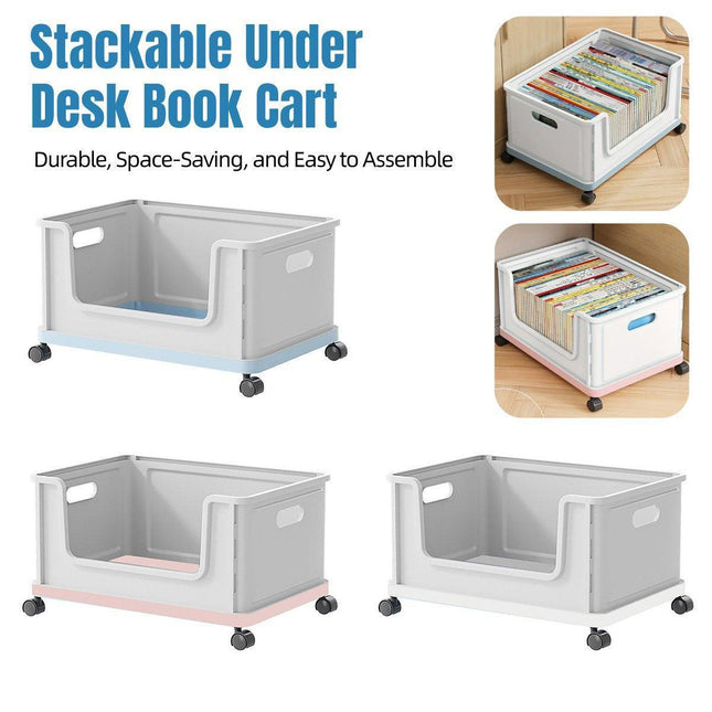 Baby & Kids > Kid's Furniture > Toy Boxes.