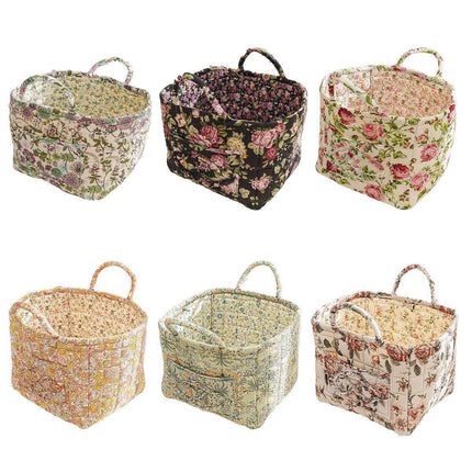 Home & Garden Cartoz.