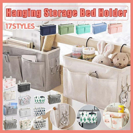 Tools > Tools Storage > Utility Trolleys.