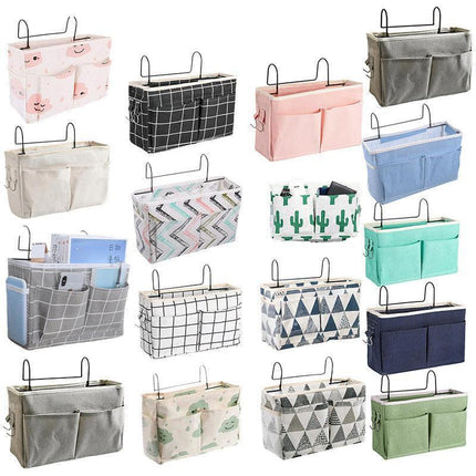 Tools > Tools Storage > Utility Trolleys.