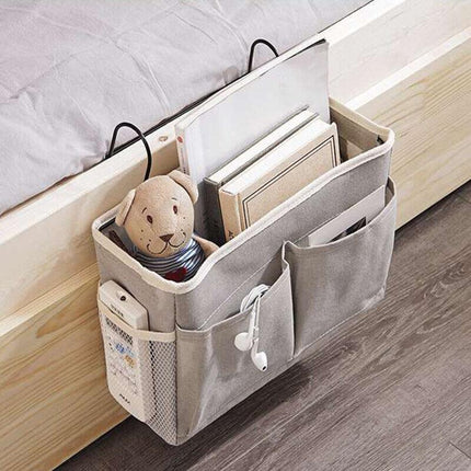 Tools > Tools Storage > Utility Trolleys.