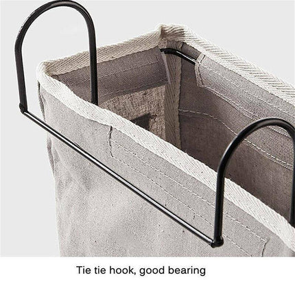 Tools > Tools Storage > Utility Trolleys.
