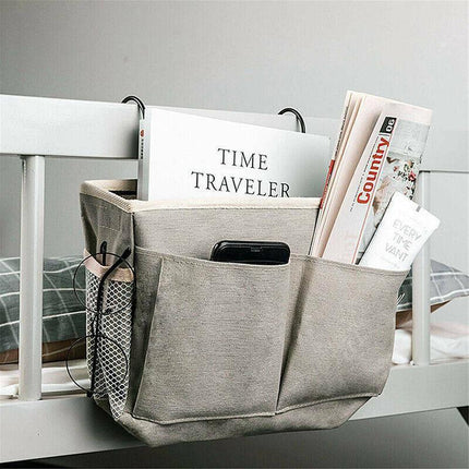 Tools > Tools Storage > Utility Trolleys.