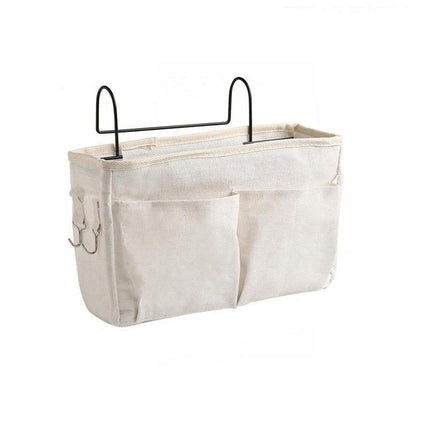 Tools > Tools Storage > Utility Trolleys.
