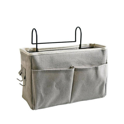 Tools > Tools Storage > Utility Trolleys.