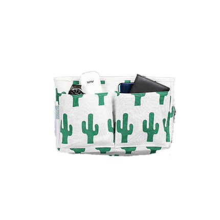 Tools > Tools Storage > Utility Trolleys.