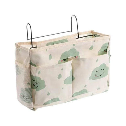 Tools > Tools Storage > Utility Trolleys.
