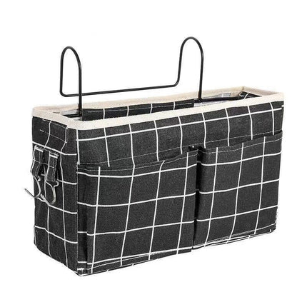 Tools > Tools Storage > Utility Trolleys.