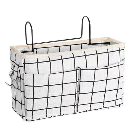 Tools > Tools Storage > Utility Trolleys.
