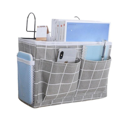 Tools > Tools Storage > Utility Trolleys.
