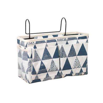 Tools > Tools Storage > Utility Trolleys.