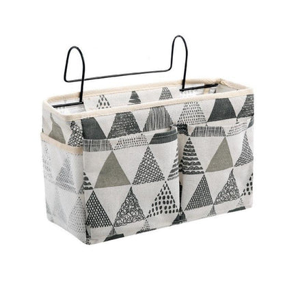Tools > Tools Storage > Utility Trolleys.
