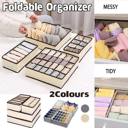 Baby & Kids > Kid's Furniture > Toy Boxes.