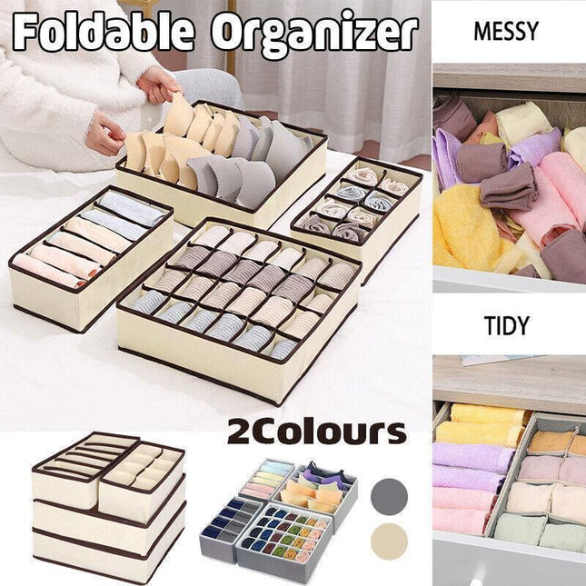 Baby & Kids > Kid's Furniture > Toy Boxes.