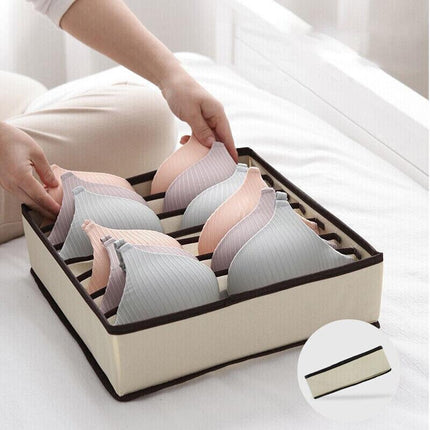 Baby & Kids > Kid's Furniture > Toy Boxes.
