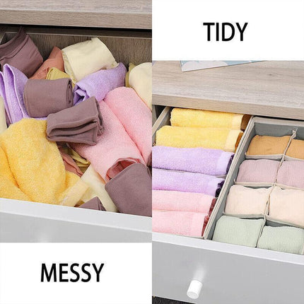 Baby & Kids > Kid's Furniture > Toy Boxes.