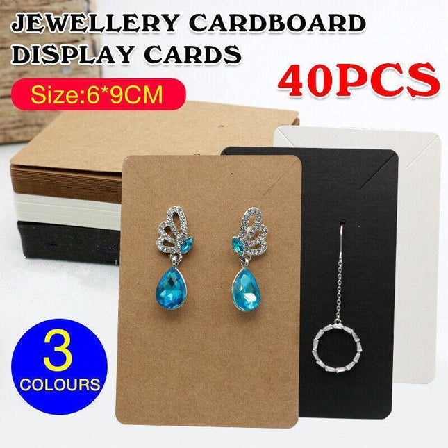 Gift & Novelty > Novelty > Jewellery Making Kits.
