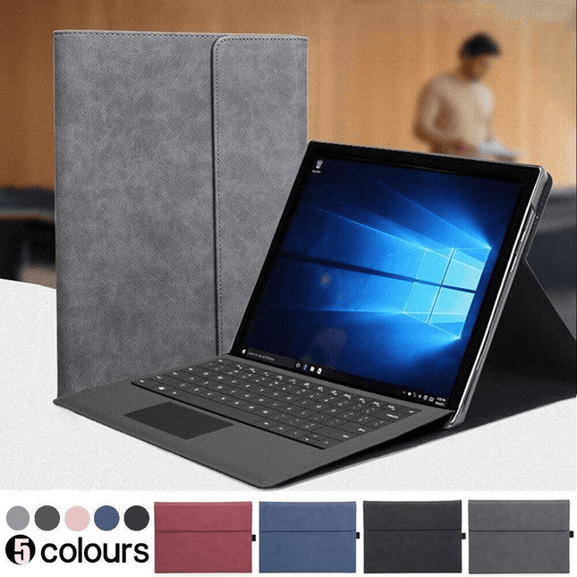 Electronics > Computer Accessories > Cases & Skins.