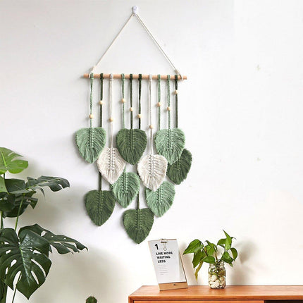 Home & Garden Cartoz.