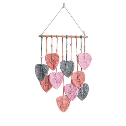 Home & Garden Cartoz.