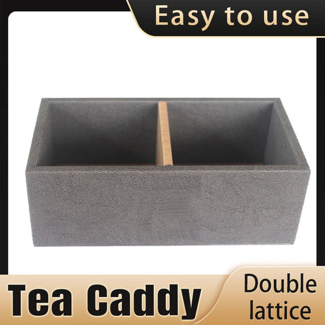 Baby & Kids > Kid's Furniture > Toy Boxes.