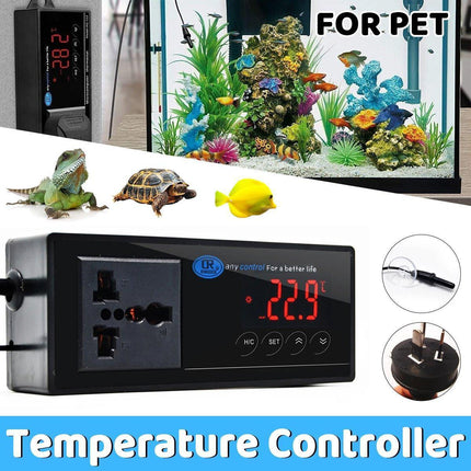 Pet Care Cartoz.