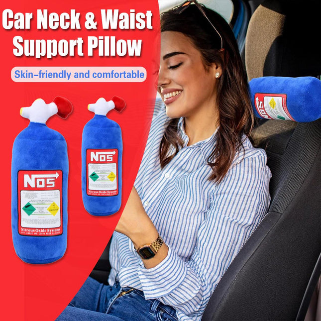 Auto Accessories > Auto Accessories Others > Automotive Parts.