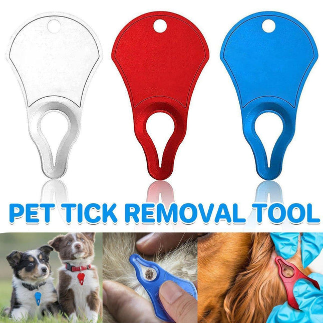 Pet Care.