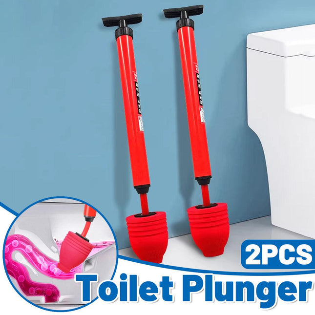 Commercial > Commercial Others > Commercial Cleaning Equipment.