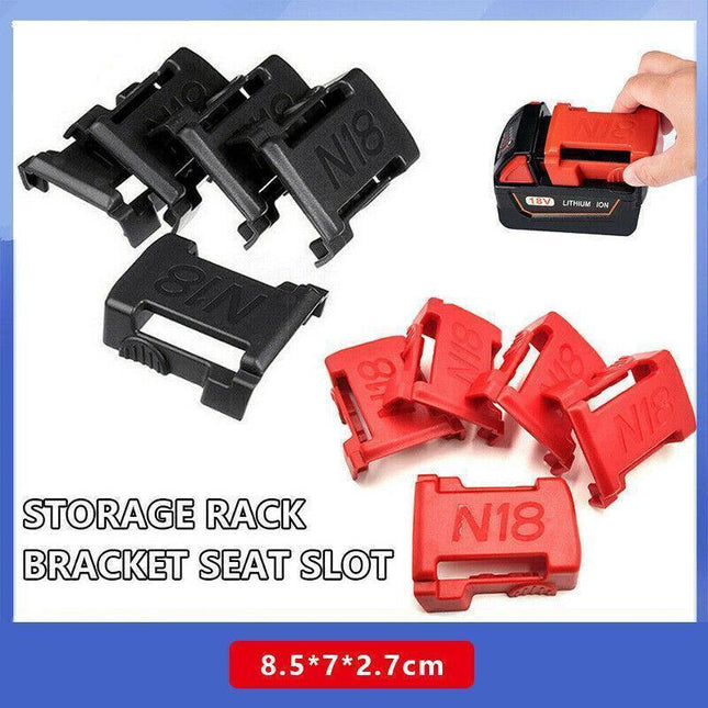 Tools > Other Tools > Power & Electrical Supplies.