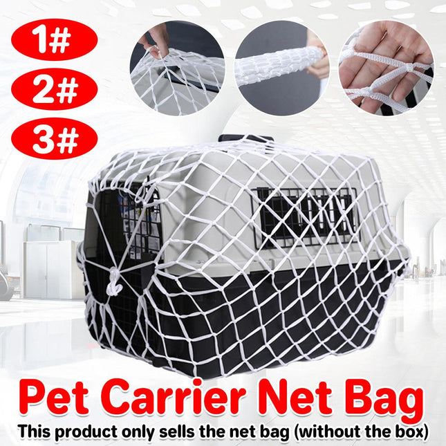 Pet Care.