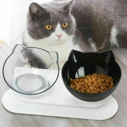 Pet Care.