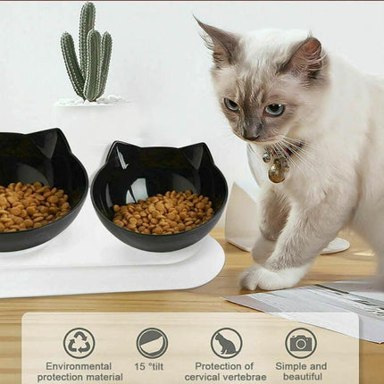 Pet Care.