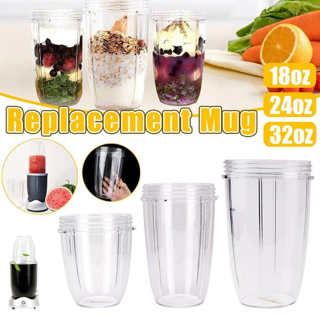 Appliances > Kitchen Appliances > Kitchen Appliance Accessories.