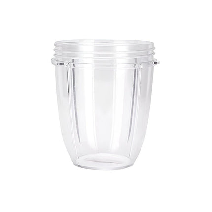Blender Cups 32OZ 24OZ 18OZ Replacement Accessories Juicer Ice Crushing Blades - 18oz.