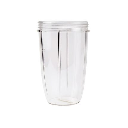 Blender Cups 32OZ 24OZ 18OZ Replacement Accessories Juicer Ice Crushing Blades - 18oz.